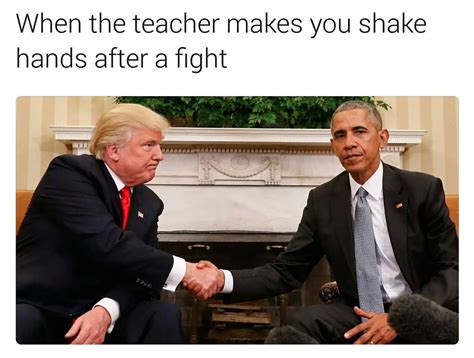 The Best Political Memes Of The Decade 2010