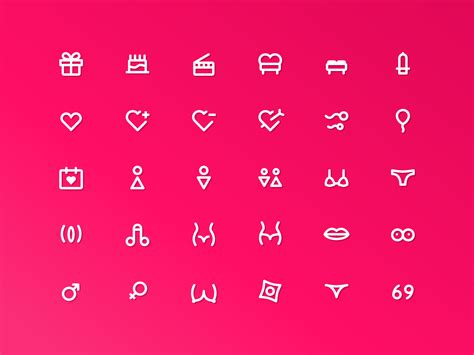 pin on best of icons design