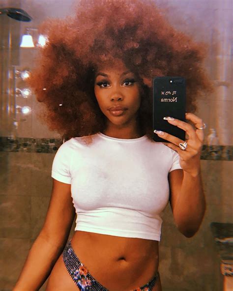 you win sza s fantastic fro sends fans into a major frenzy