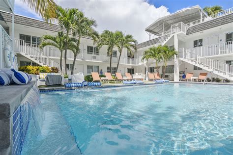 Beachside Village Resort | BVR