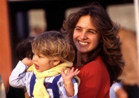 Stefania palma sudah tidak sabar untuk menyaksikan dua anak lelakinya, valentino rossi dan luca marini, saling bersaing di trek motogp musim ini. stefania palma | Tumblr