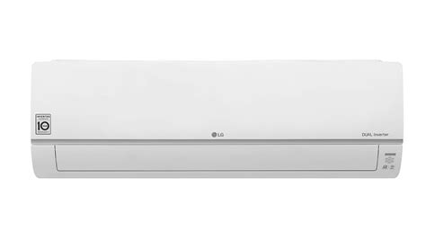 Now if the voltage available at place of usage is within this range than no external stabilizer is required. LG S3-Q12JA2PA 1.5HP Dual Inverter Premium Air Conditioner ...