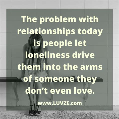 fake love and relationship quotes shortquotes cc