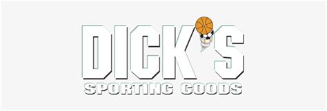 Dicks Logo White Dicks Sporting Goods T Card 10 Free