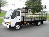 Photos of Lawn And Landscape Trucks For Sale