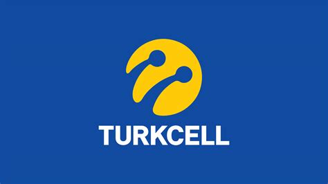 Turkcell Konuşma Detayları Nasıl Öğrenilir