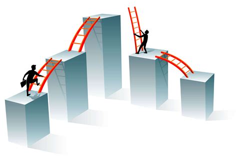 Investment banking is the division of a bank or financial institution that serves governments, corporations, and institutions by providing underwriting (capital raising) and mergers and acquisitions (m&a) advisory services. Investment Banking Hierarchy | How To Succeed