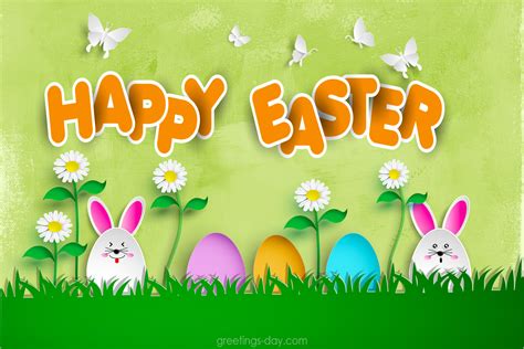 Clipart for Easter To us Easter light has come Картинки и Рисунки