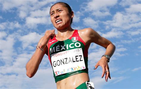 Mexican Athletes Performance At The 2016 Rio Olympics The Yucatan Times