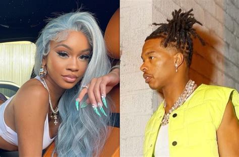 Saweetie Addresses Lil Baby Affair And Quavo Feud On The Single Life