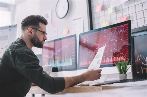 > Read The Holy Grail of Dental Marketing for Your Practice