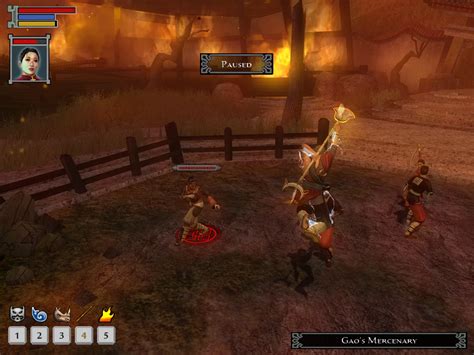 Limited Edition And Pre Order Content At Jade Empire Nexus Mods And