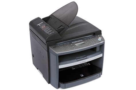 In the main paper input tray, the loading capacity is up to 150 sheets in the multipurpose tray. كانون Lbp3010B - Canon I Sensys Lbp3010 Printer Download Instruction Manual Pdf / حمل تعريفات ...