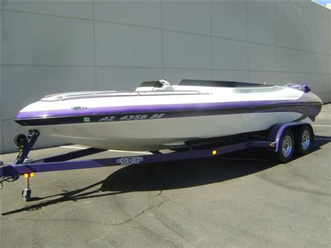 Laser 22 Boats For Sale