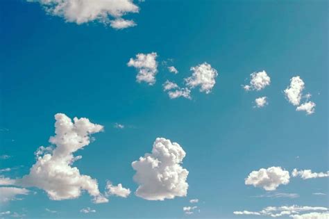 Maybe you would like to learn more about one of these? Clouds Dream Meaning - Luciding Dream DIctionary