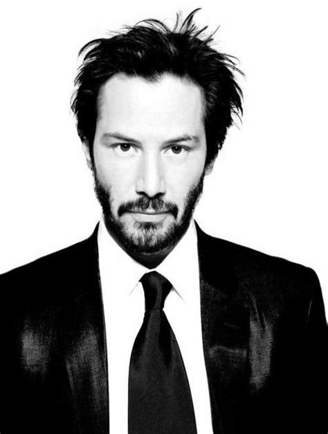 Keanu Reeves Born September 2 1964 Is A Canadian Film Actor Reeves