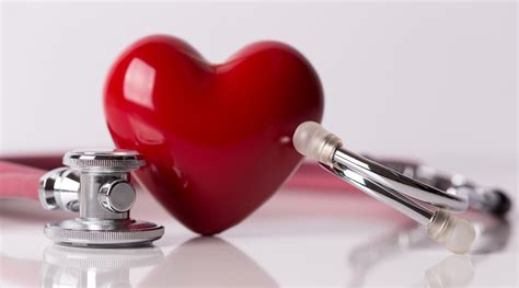 Healthy Heart Healthy Mind The Link Between Cardiovascular Health And