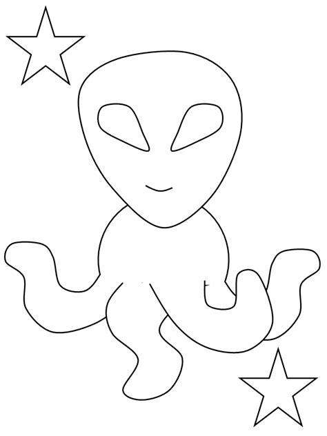 Mythical Creatures Coloring Page Coloring Coloring Home
