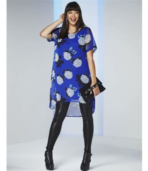 fall fashion trends for plus size women more plus size fall fashion trends