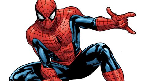 Beware, you are proposing to add brand new pages to. Happy Birthday Stan Lee! Top 5 Marvel Comics Characters ...