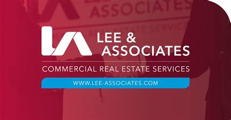 Lee And Associates Commercial Real Estate Services