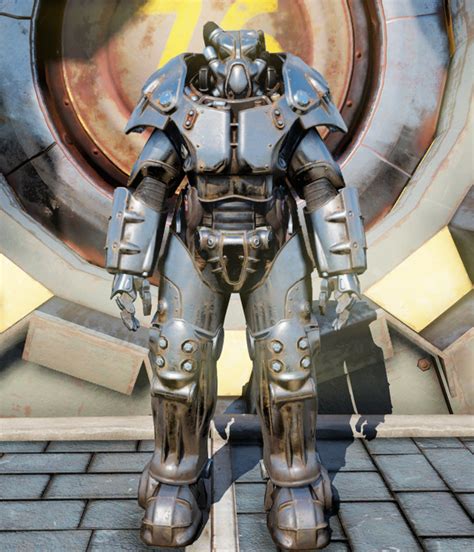 Top Review Fallout 76 How To Display Power Armor Dashoffer