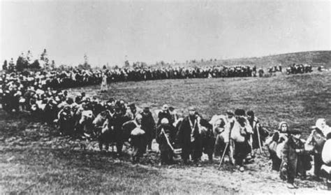 Invasion Of The Soviet Union June 1941 — Photograph