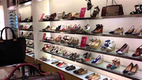 You can get up to 70% off from its original price! Charles & Keith Sale Glorietta Ayala Center Philippines by ...