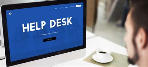 How To Choose The Best Help Desk Solution For Your Business 31west