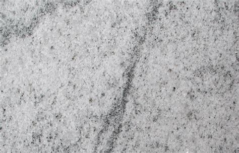 Mc granite countertops provides convenience by removing your old countertops and installing your new granite countertops all in the. Viskont White aus dem Granit - Sortiment von Wieland ...