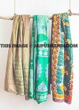 Wholesale Handbags Jaipur Pictures