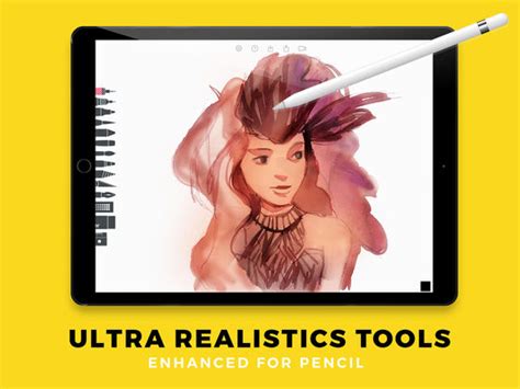In order to test the app on your. Apple Names Popular Drawing App 'Tayasui Sketches Pro' as ...