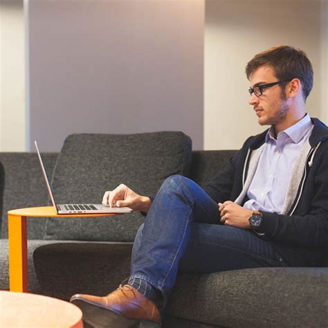 Whether you're looking to advance your career or start a brand new one, you've come to the right place. Steps for better training and development - Domino Educate