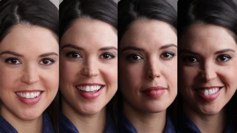 Understanding Lighting Ratios What Are They And Why Do They Matter