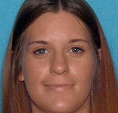 Deschutes County Sheriffs Office Searching For Missing Bend Area Woman