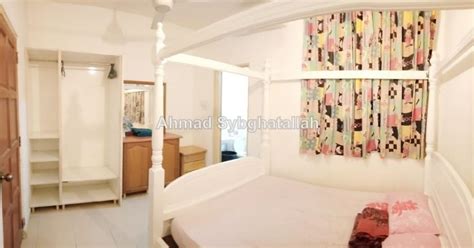 We did not find results for: Pelangi Mall Condominium 4 bedrooms for sale in Kota Bharu ...