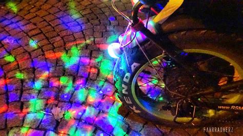 Und auch im juni war ich mit einem teil meiner clique vorzeitig weg. Critical Mass - mein erstes Mal | fahrradherz