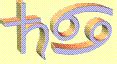 Saturn rules cancer's opposite sign, capricorn, where its practical saturn's desire for order and structure is challenged in the cardinal water sign of cancer. Saturn in Cancer The Cancer Saturn Sign