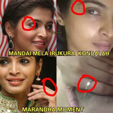 Suchileaks Popular Actresses Private Photos Leaked Again