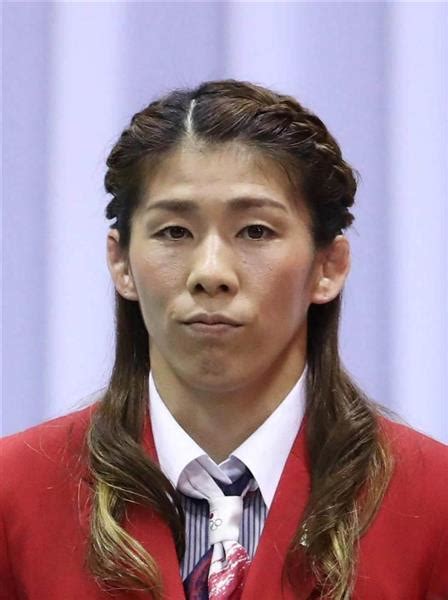 Apr 14, 2021 · レスリング五輪3大会連続金メダルの吉田沙保里さん（38）が14日、自身のインスタグラムを更新し、めいっ子との2ショットを公開した。 「鰻、美味しかったなぁ～ここちゃんは初の鰻でした また、食べたいなぁ」とコメント。 【レスリング】吉田沙保里、テレビ解説で会場入りも取材には ...
