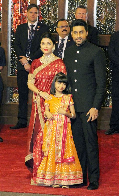Joshua in this powerful prayer session, touch the screen of your computer/ laptop and receive your healing in the name of jesus. Isha Ambani and Anand Piramal wedding pictures marriage ...