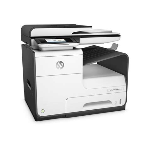 Alibaba.com offers 956 hp pagewide pro 477dw products. HP PageWide Pro 477dw kaufen | printer-care.de
