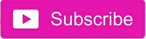 Freetoedit Subscribe Youtube Premade Pink Subscribe Bu