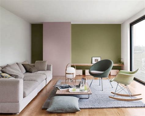 The Most Popular Interior Colors 2024 3.3 