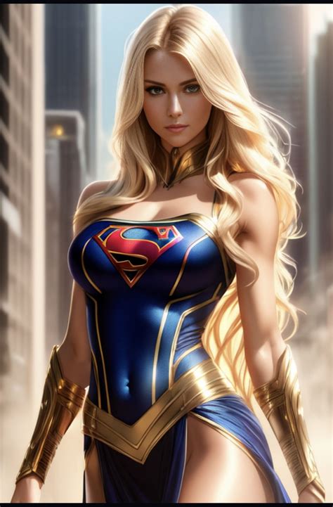 Marvel Superhero Posters Female Superhero Superhero Art Dc