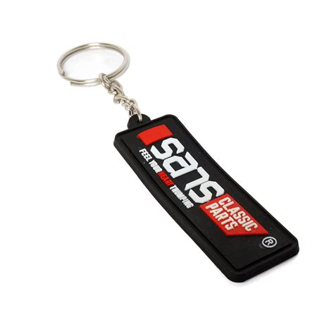 Silicone Rubber Keychain At Rs 10pieces Silicone Rubber Keychain