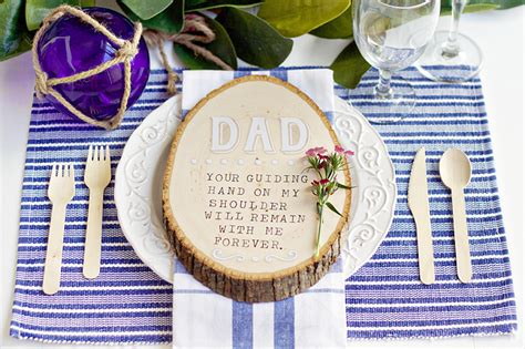 Ci siamo noi di regaliperlui.net che abbiamo già pensato a trovare tante idee regalo uniche e speciali per la festa del papà! 1001+ idee regalo festa del papà - fai da te creativo
