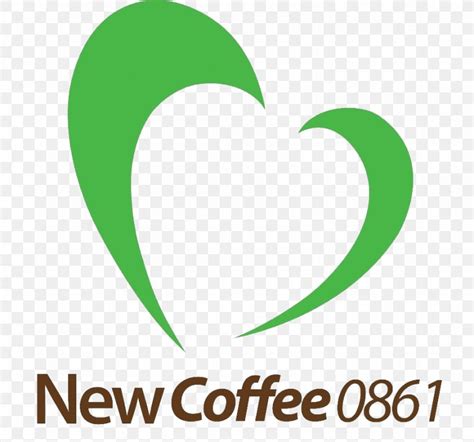 Newcoffee 0861 New Coffee 0861 Espresso Single Serve Coffee Container