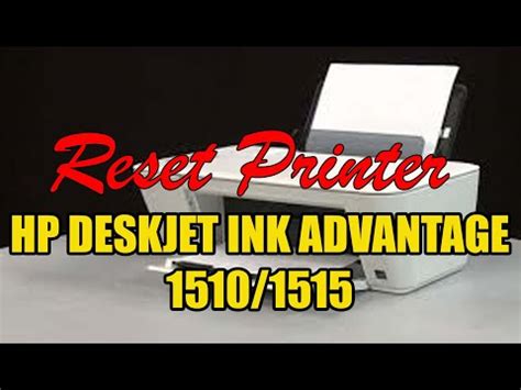 Hp printer 1515 review unbox i purchased it from amazon it for my home use only and was near my budget (and i am sorry for the camera disturbance voice of my old camera stand irritating voice it is #tutorial #refilltinta #printerhp mengisi ulang refill catridge 678 printer hp dengan cara off power. Cara Scan Di Printer Hp 1515 - Mastekno.co.id