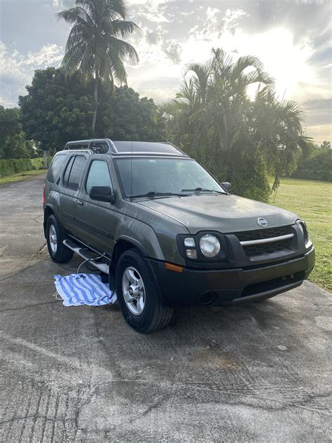 Struggling with this car for a few weeks now and can’t figure it out